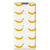 OPPO Find X5 Flip Style Cover Banana - B2C Telecom