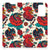Stand Case voor OPPO A96 | A76 Old Skool - B2C Telecom