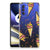 Motorola Moto G51 5G Siliconen Case Icecream B2C Telecom