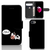 iPhone 7 | 8 | SE (2020) | SE (2022) Leuk Hoesje Cow