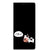 Samsung Galaxy A22 5G Magnet Case Cow - B2C Telecom