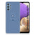 Samsung Galaxy A32 5G Telefoonhoesje met Naam Baby Rhino B2C Telecom
