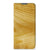 Nokia G11 | G21 Book Wallet Case Licht Hout - B2C Telecom
