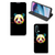 OnePlus Nord CE 5G Magnet Case Panda Color - B2C Telecom