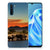 OPPO A91 TPU Hoesje Olifanten B2C Telecom