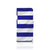 Samsung Galaxy S9 Plus Bookstyle Case Griekenland