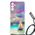Back Cover Samsung Galaxy A13 5G | A04s Boat