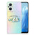 OPPO Reno8 Lite Telefoonhoesje met Naam Boho Bottle B2C Telecom