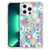 iPhone 13 Pro Max Case Flower Power - B2C Telecom