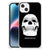 Extreme Case Apple iPhone 14 Plus Skull Eyes B2C Telecom