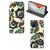 Telefoon Hoesje OnePlus Nord N100 Barok Flower - B2C Telecom