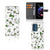 Motorola Edge 20 Pro Hoesje Dogwood Flowers