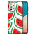 Samsung Galaxy A73 Back Cover Hoesje Watermelons B2C Telecom