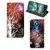 Nokia 3.4 Hippe Standcase Vuurwerk - B2C Telecom