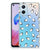TPU bumper voor OPPO A96 | OPPO A76 Pinguïn B2C Telecom