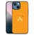 Apple iPhone 13 mini Hoesje Baby Beer B2C Telecom
