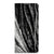 Book Wallet Case Motorola Edge 30 Pro Boomschors Grijs - B2C Telecom