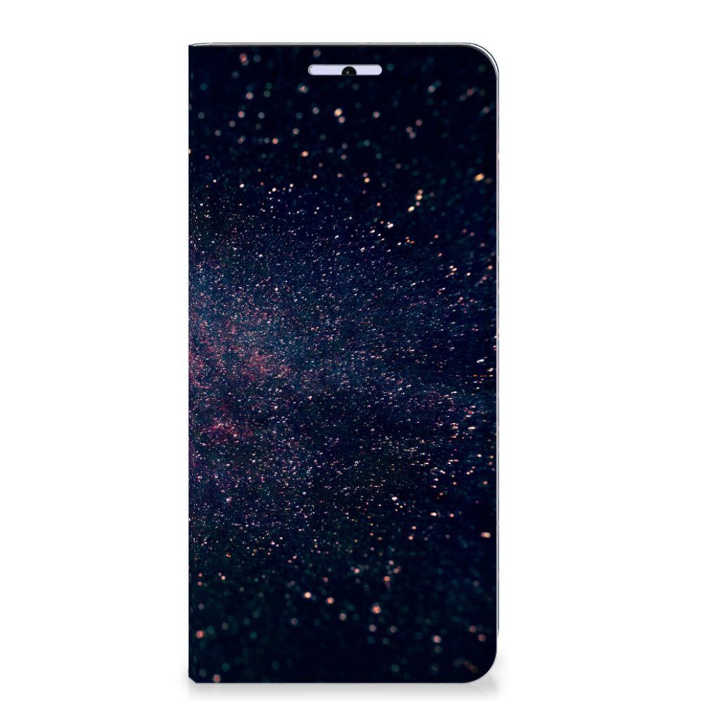 Xiaomi 11T | Xiaomi 11T Pro Stand Case Stars