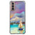 Back Cover Samsung Galaxy S21 Plus Boat B2C Telecom
