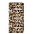 Xiaomi Redmi 9 Hoesje maken Leopard - B2C Telecom