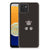 Samsung Galaxy A03 Telefoonhoesje met Naam Gorilla B2C Telecom