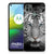 Motorola Moto G9 Power TPU Hoesje Tijger