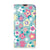 iPhone 13 Pro Smart Cover Flower Power - B2C Telecom
