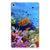 Lenovo Tab M10 Plus (3e generatie) Back Case Vissen - B2C Telecom