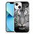 iPhone 13 mini Case Anti-shock Tijger - B2C Telecom