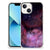 Shockproof Case voor iPhone 13 mini Galaxy - B2C Telecom