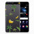 Huawei P10 TPU Case Banana Tree