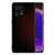 OPPO Find X5 Back Case Geruit Rood B2C Telecom