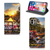 Apple iPhone Xs Max Book Cover Amsterdamse Grachten