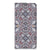 OPPO Find X5 Pro Standcase Flower Tiles - B2C Telecom