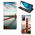 Samsung Galaxy S20 FE Book Cover Golden Gate Bridge