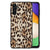 Samsung Galaxy A13 5G | A04s Dierenprint Telefoonhoesje Leopard