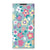 Samsung Galaxy S22 Ultra Smart Cover Flower Power - B2C Telecom