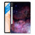 Back Cover voor Samsung Galaxy Tab S7FE Galaxy - B2C Telecom