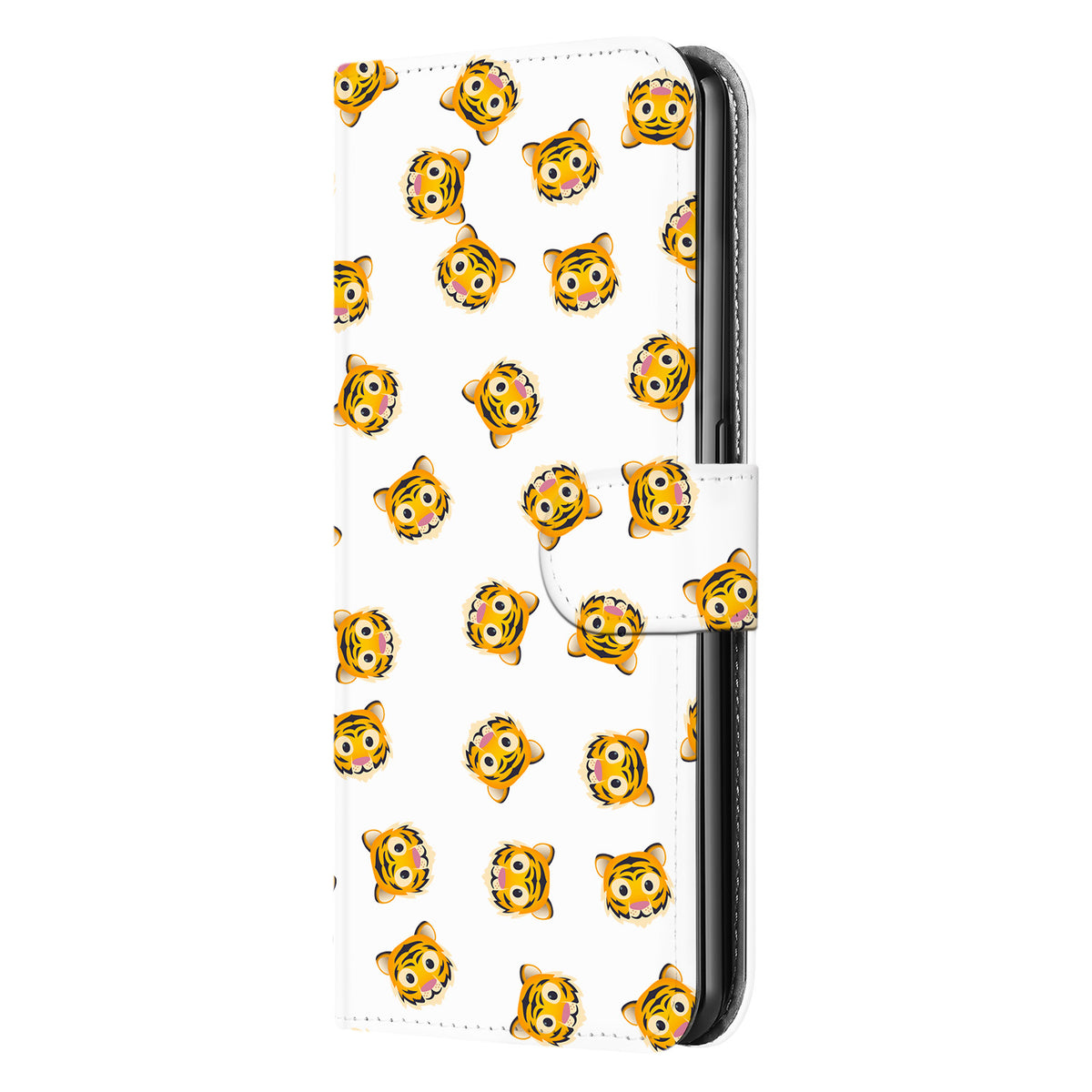 Book Case Hoesje Maken voor de OPPO Find X6