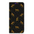Hoesje maken voor Samsung Galaxy A13 (5G) | Samsung Galaxy A04s Leopards - B2C Telecom