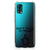 Samsung Galaxy M02s | A02s Anti Shock Case Finger Don't Touch My Phone B2C Telecom