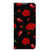 OPPO A77 5G | A57 5G Magnet Case Valentine - B2C Telecom