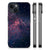 iPhone 15 Plus Backcover Stars