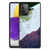 Samsung Galaxy A72 (5G/4G) Backcover Sea in Space B2C Telecom