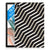 Samsung Galaxy Tab A8 2021/2022 Back Cover Illusion - B2C Telecom