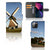 iPhone 13 Mini Flip Cover Molen
