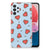 Samsung Galaxy A13 4G TPU bumper Hearts B2C Telecom