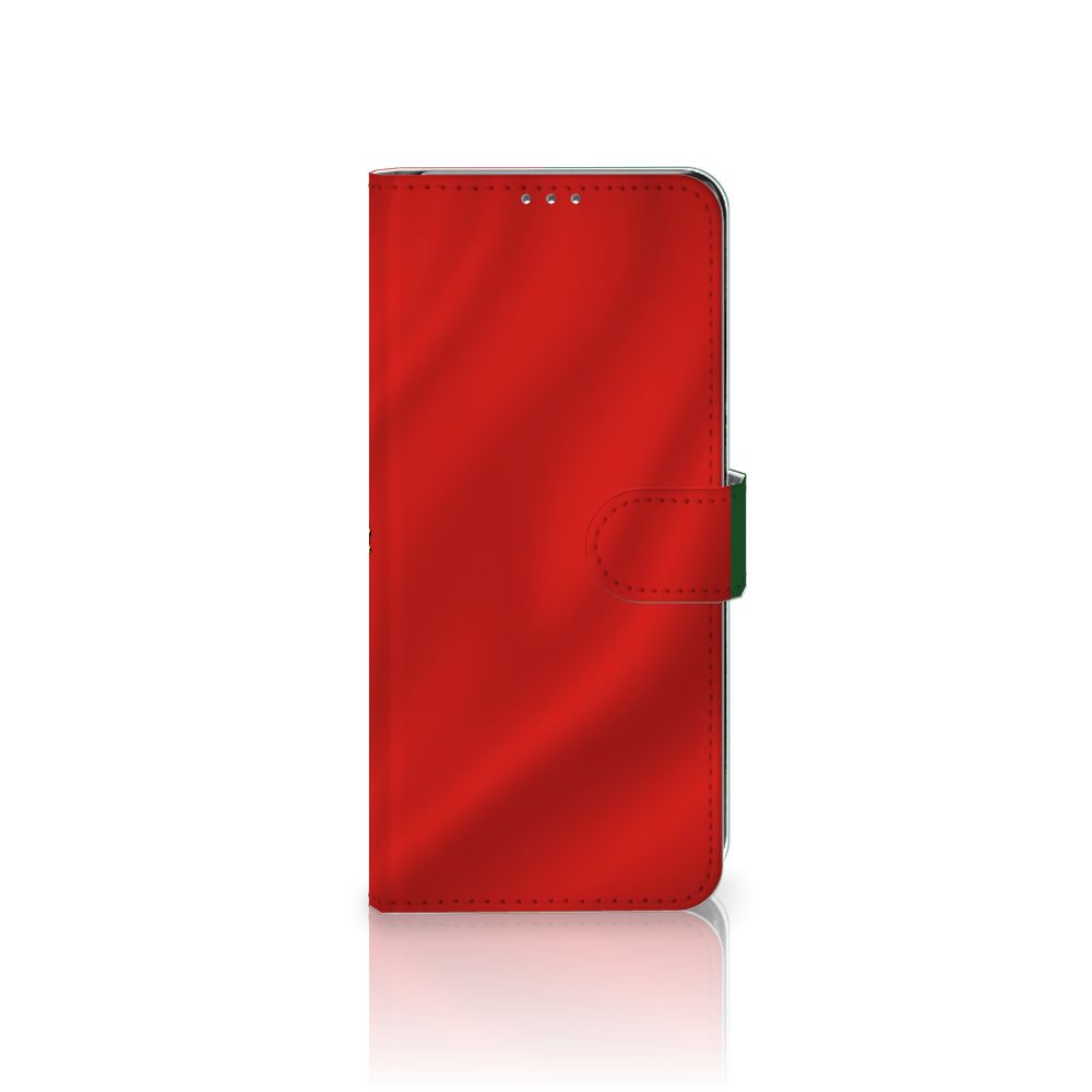 Samsung Galaxy S20 FE Bookstyle Case Portugal