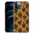 Case Anti-shock voor iPhone 12 | 12 Pro Snakes B2C Telecom