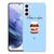 Samsung Galaxy S21 Plus Siliconen Case Nut Home B2C Telecom